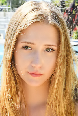 /Audrey D