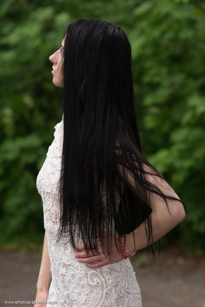 Veronica Snezna - Photo 02