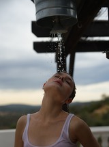 Photo 04