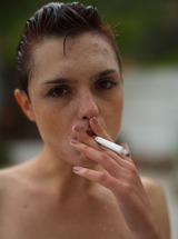 Photo 09
