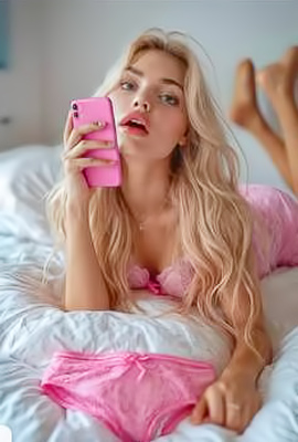 Celeb Deepfakes Porn: How to Use Safely and Effectively