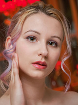 Photo 01