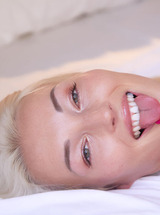 Lovita Fate Offers An Irresistible Rear View