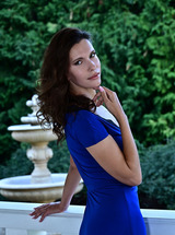 Photo 00