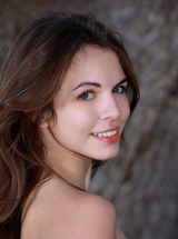 Photo 05