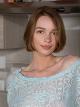 Photo 00