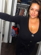 Photo 09