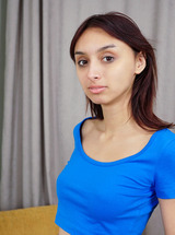 Photo 01