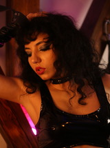 Photo 08