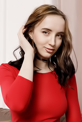 /Bigtit Polly Yang With Shaven Pussy