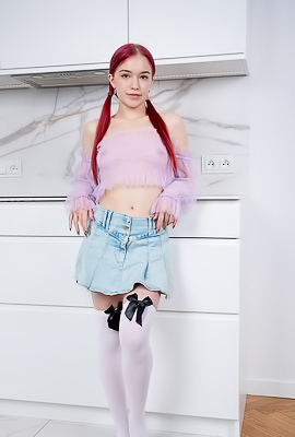 /Sex With Adult Toys - Wikki K