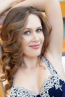 /Fashion Pussy Haircut - Una Fairy