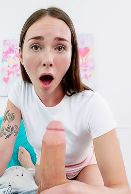 Sex With Tight Girl Tess Thompson