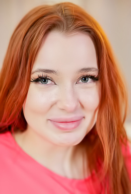 Megan M Giving Herself Some Hard Nipples And A Dripping Wet Delight