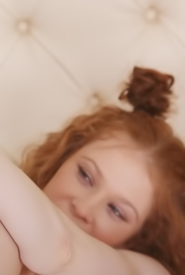 Ive Been Waiting To Reveal This Photo Set To You